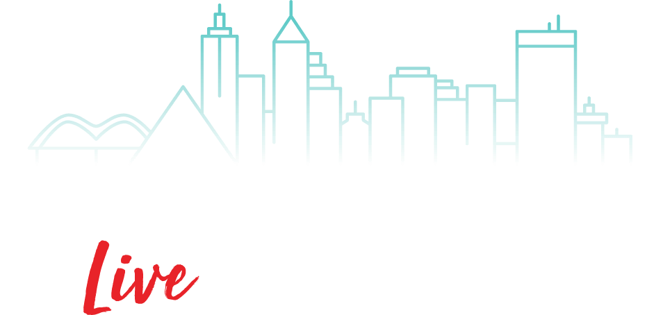 TDO Live_Meeting 2021