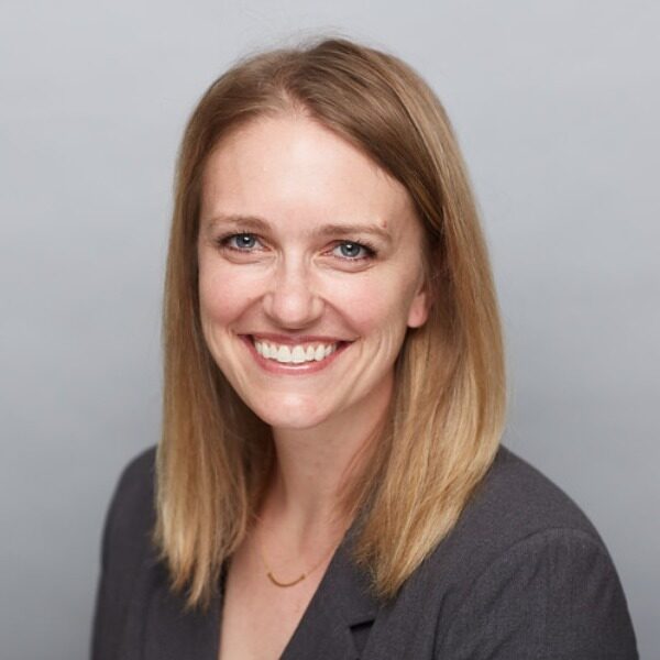 dr-candice-coleman-headshot