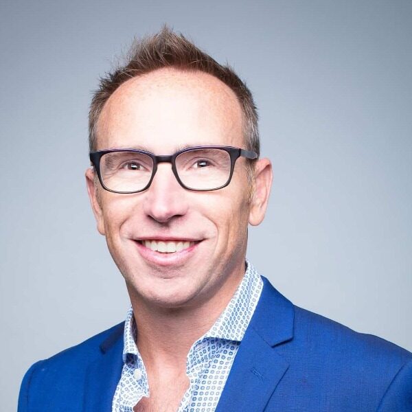 dr-jeff-kozlowski-headshot