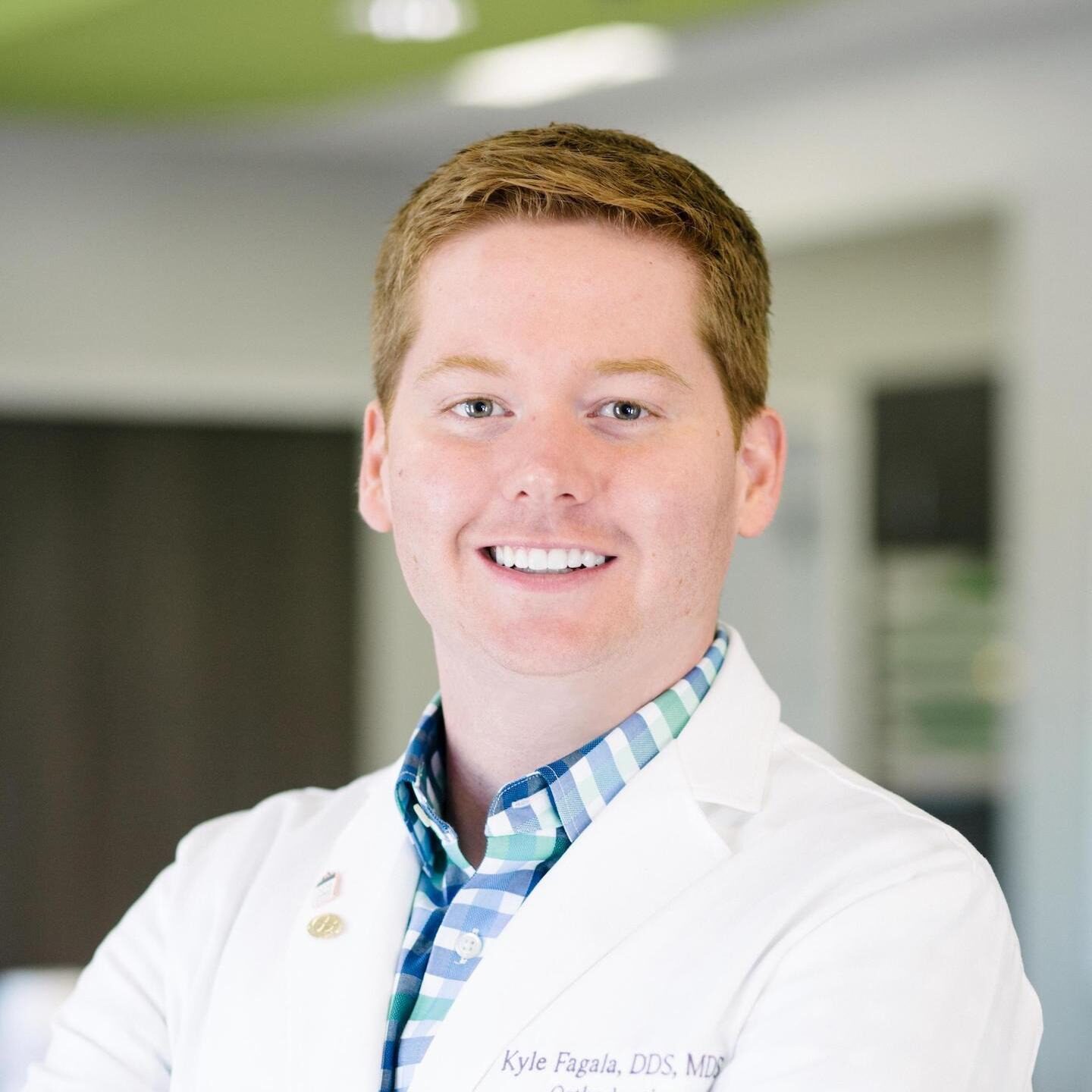 dr-kyle-fagala-headshot-full